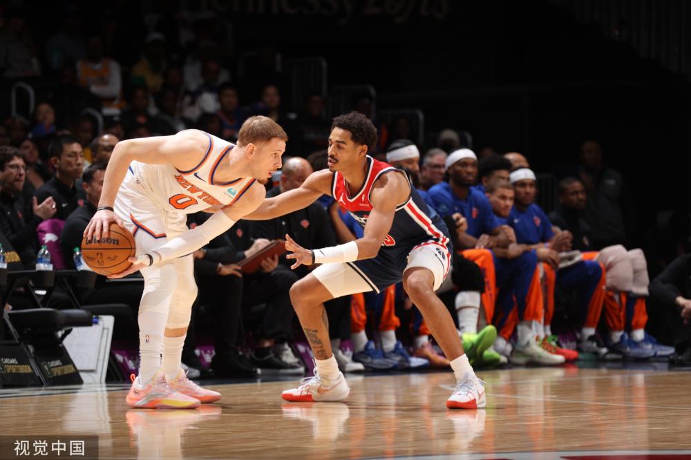 也出现过类 也出现过类