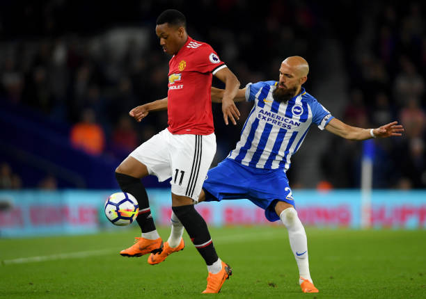 分散球队的 分散球队的