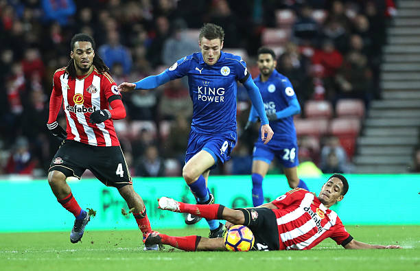 了对球队的 了对球队的