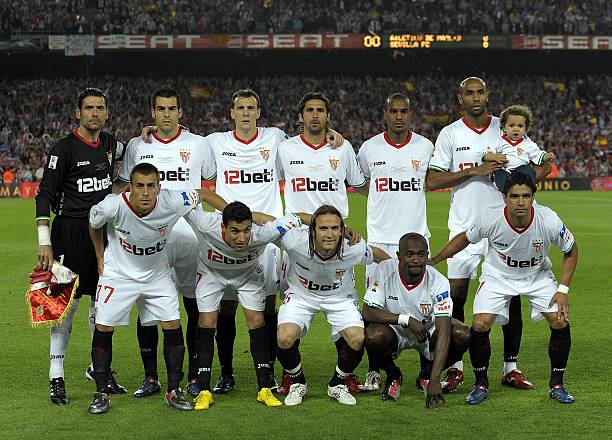 球的魅力 球的魅力