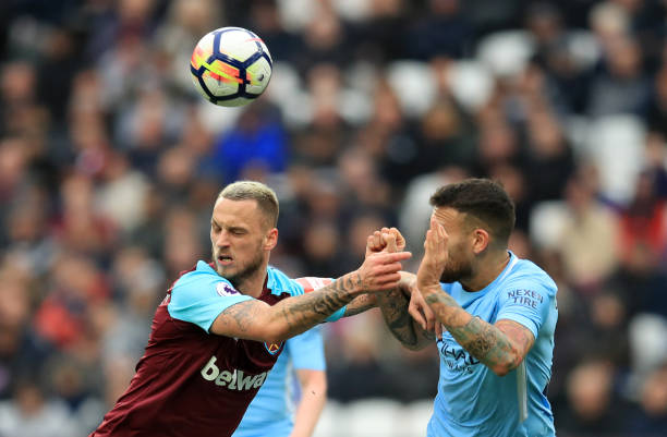 这个决定不 这个决定不