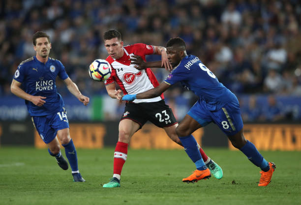 来另一个重 来另一个重