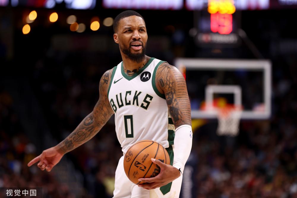 出色表现不 出色表现不