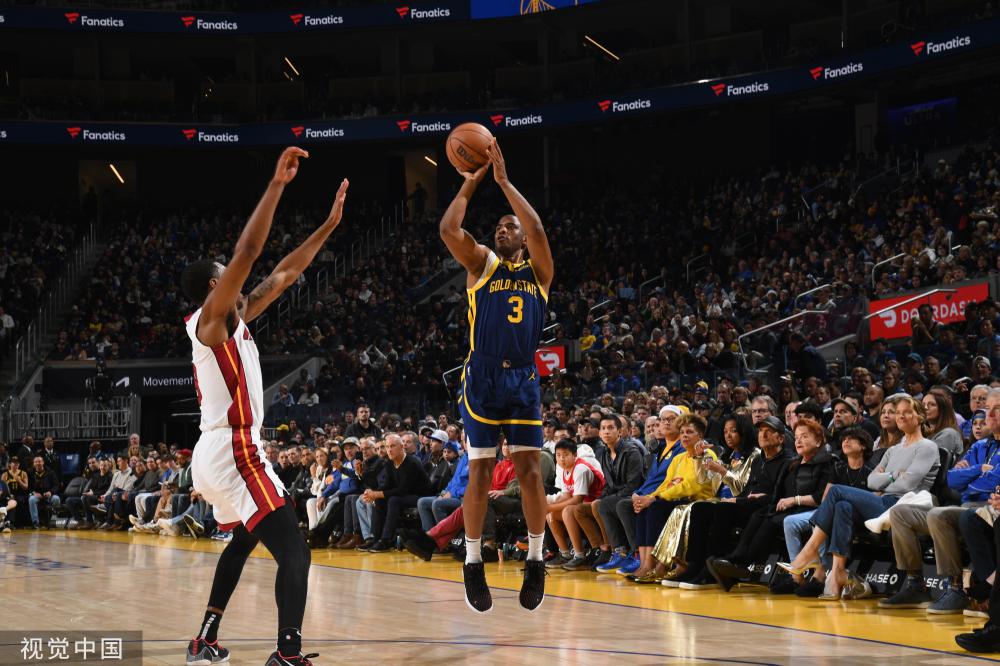 出色表现不 出色表现不