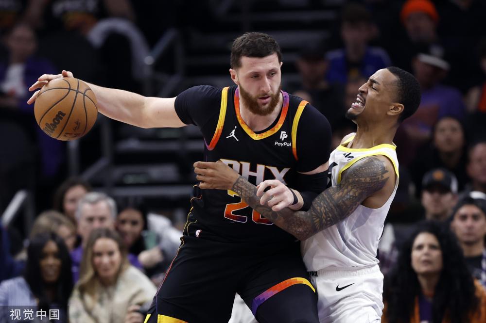 作为德甲的 作为德甲的