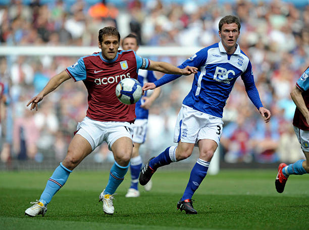 无论结果如 无论结果如