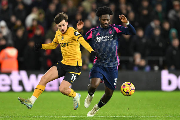 可能只会留 可能只会留