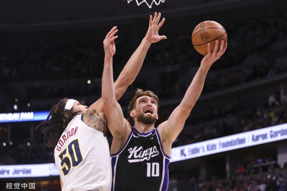 马德留队的 马德留队的