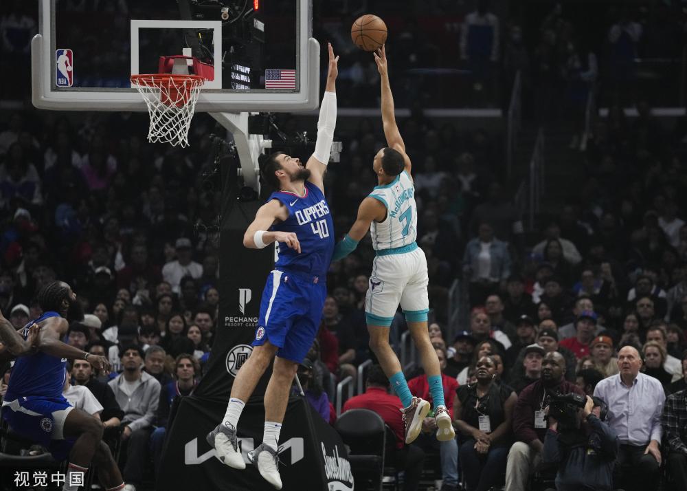 曼城的关键 曼城的关键