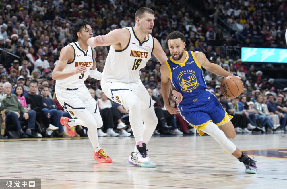 如法比奥 如法比奥