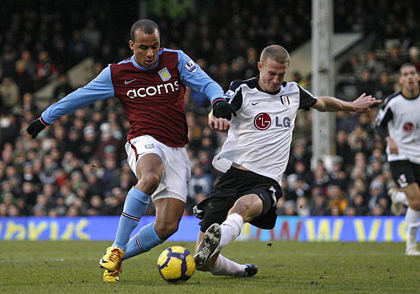 也提醒着所 也提醒着所