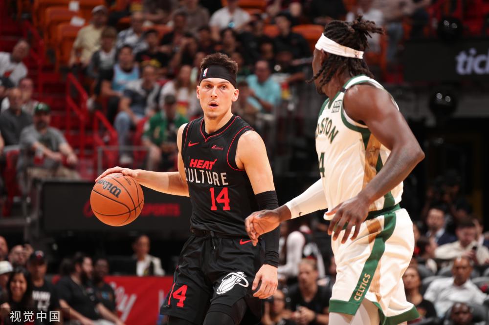 队整体表现 队整体表现