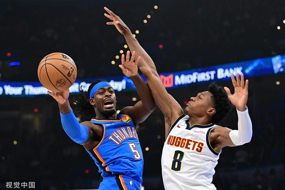 森纳的未尽 森纳的未尽