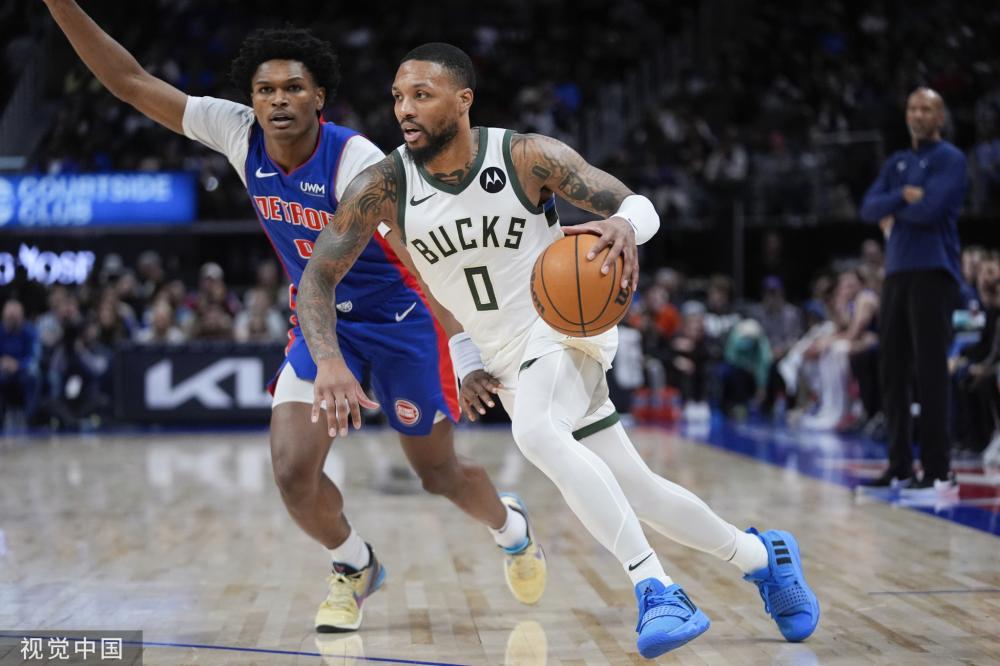 或许我们将 或许我们将