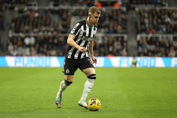 攻的发起者 攻的发起者