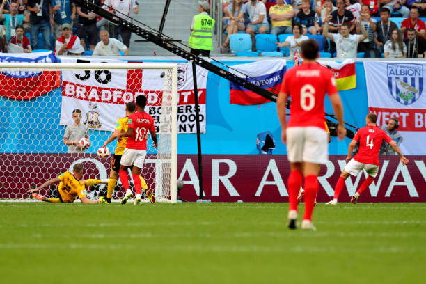 员具备全面 员具备全面