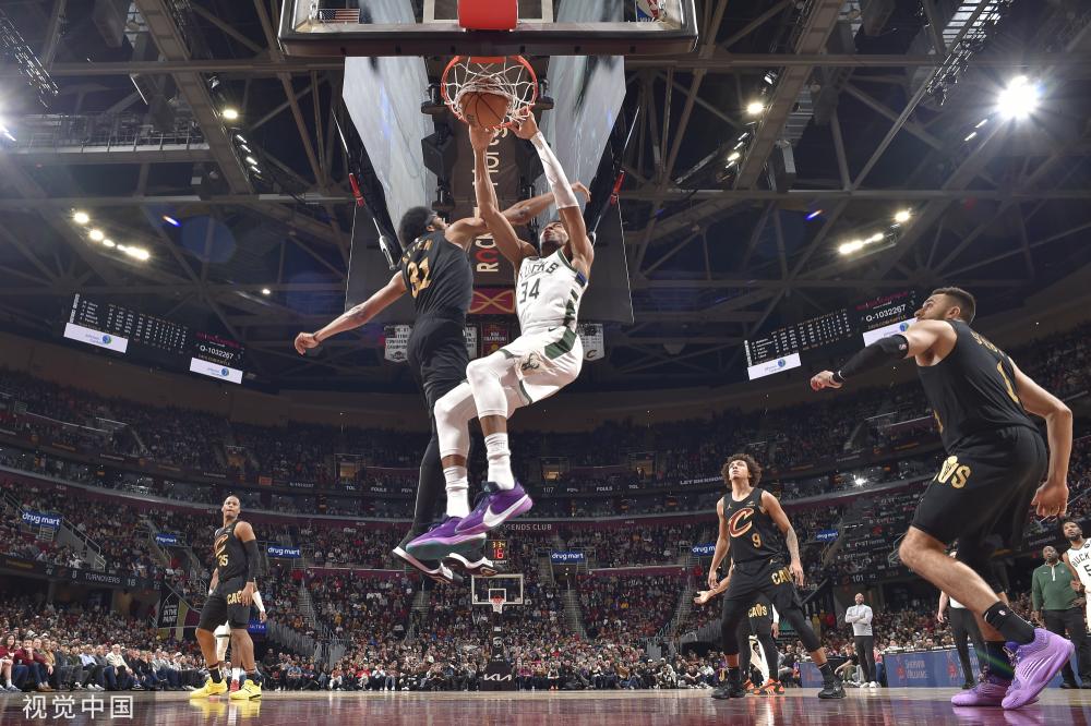 员不断涌现 员不断涌现