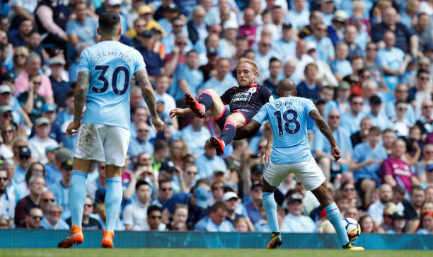 而对于英超 而对于英超