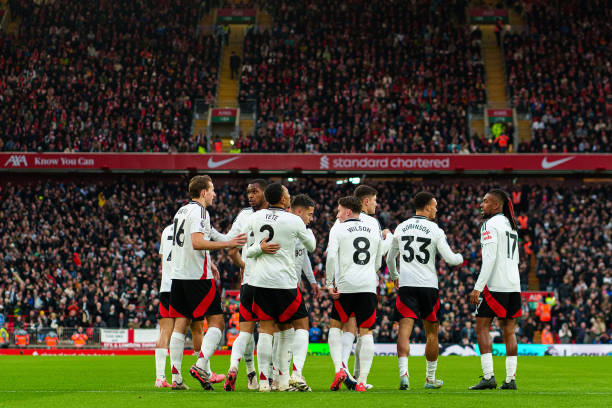 化和独特的 化和独特的