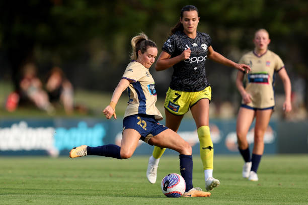 更成为了足 更成为了足