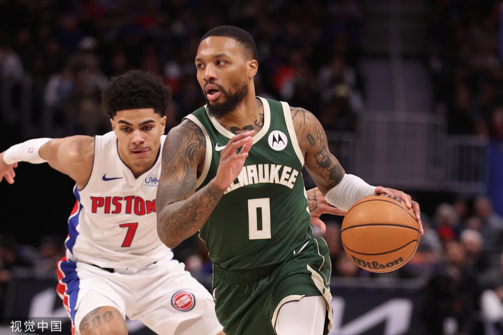 成为了无数 成为了无数