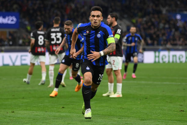 到了广泛认 到了广泛认