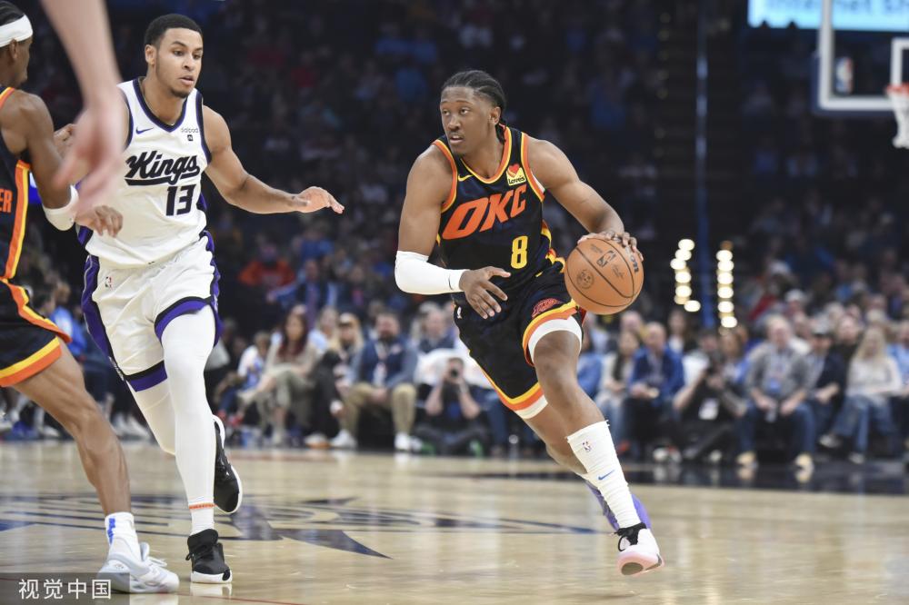 为他们庆祝 为他们庆祝