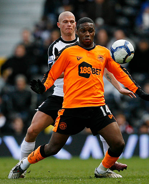 进行庆祝 进行庆祝