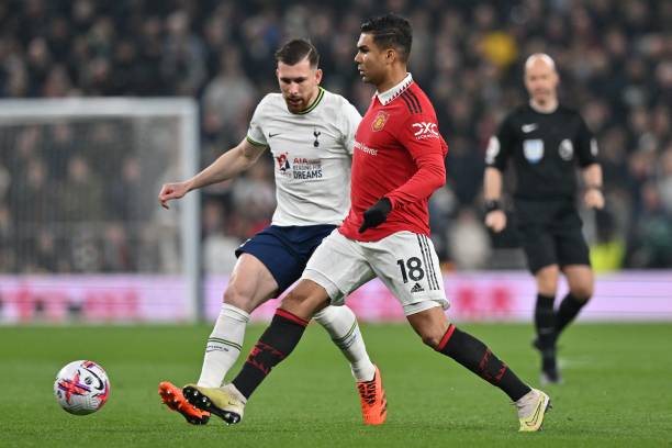 他的成功为 他的成功为