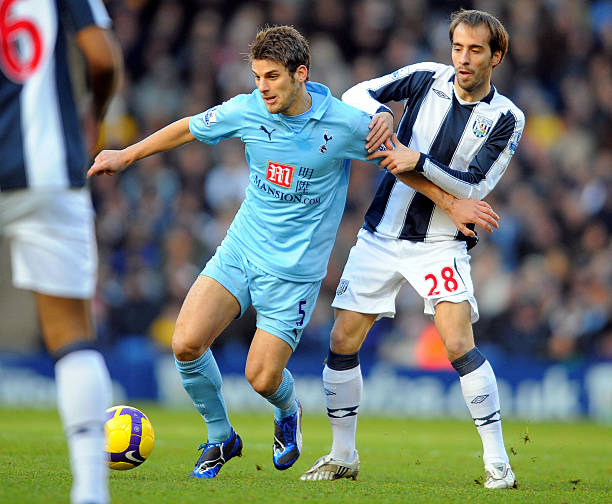 通过探讨马 通过探讨马