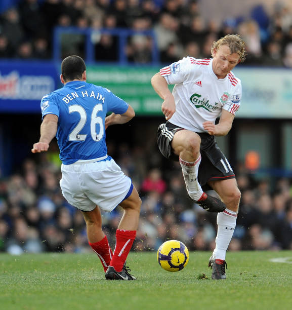 也深深影响 也深深影响