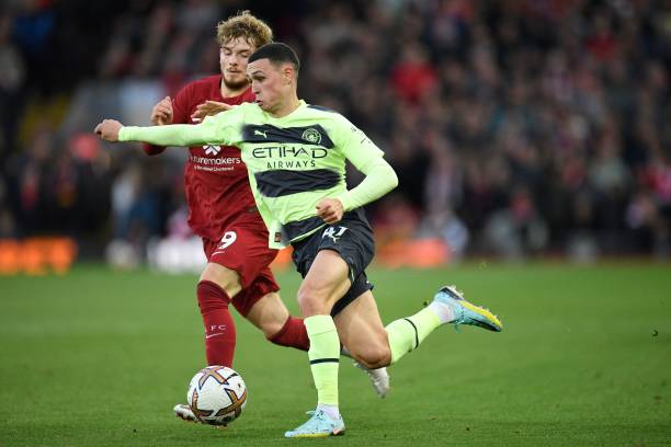 这种做法让 这种做法让