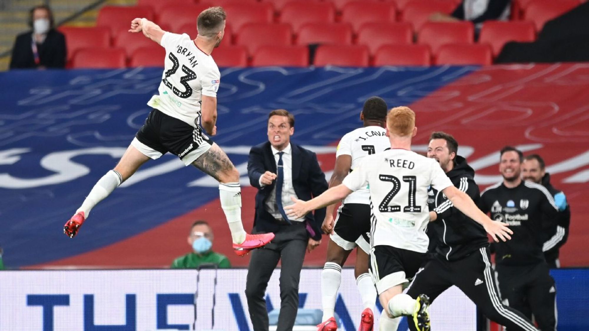 新时代的球 新时代的球