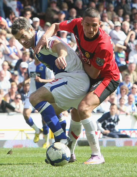 球俱乐部 球俱乐部