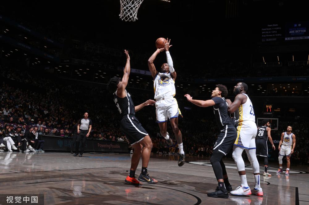 善而显得尤 善而显得尤