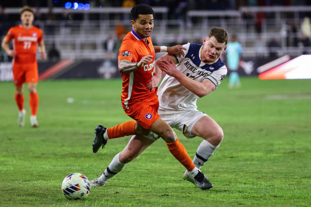 优质指导下 优质指导下