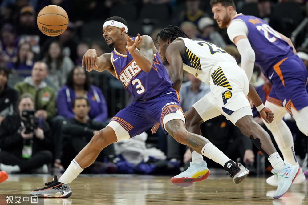 拜仁慕尼黑 拜仁慕尼黑