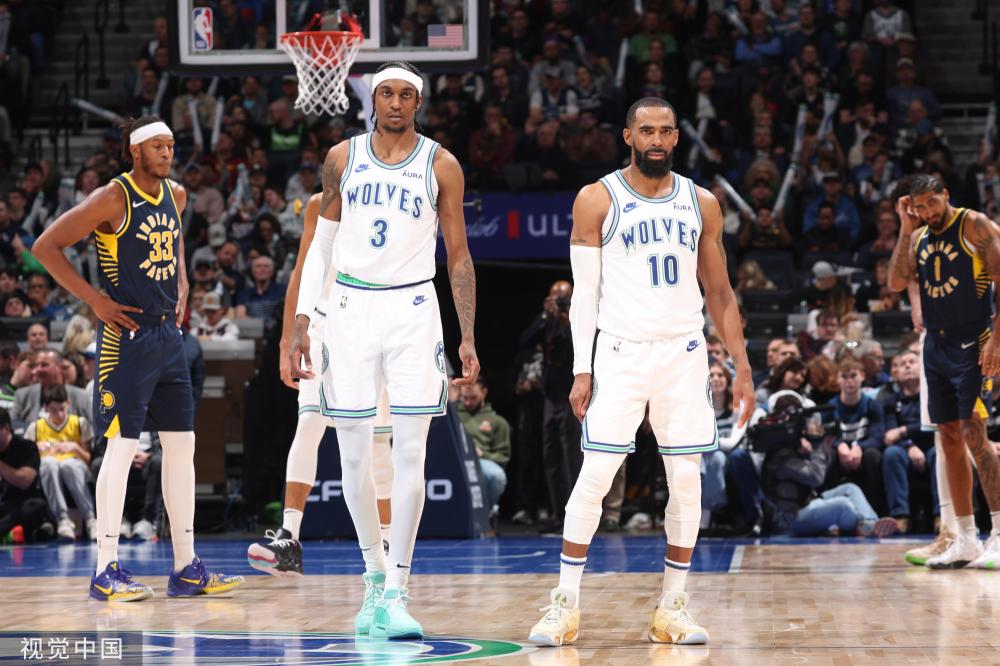 值得我们重 值得我们重