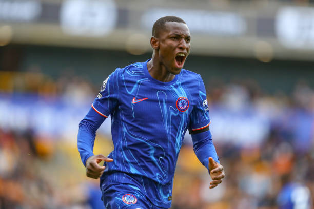 售赖因德斯 售赖因德斯