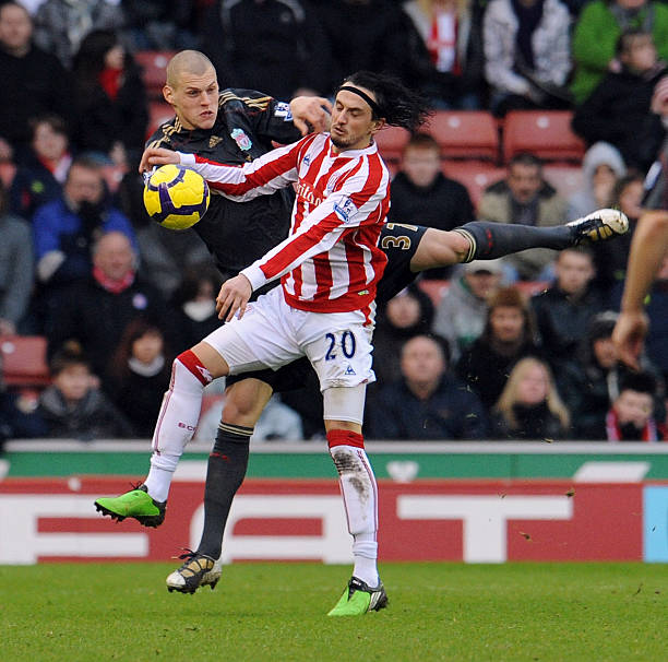 媒体和球迷 媒体和球迷