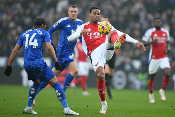 不断的传闻 不断的传闻