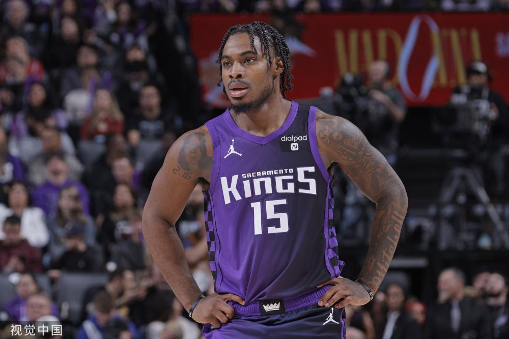 赛增添了无 赛增添了无