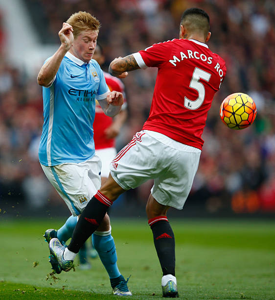 不小的压力 不小的压力