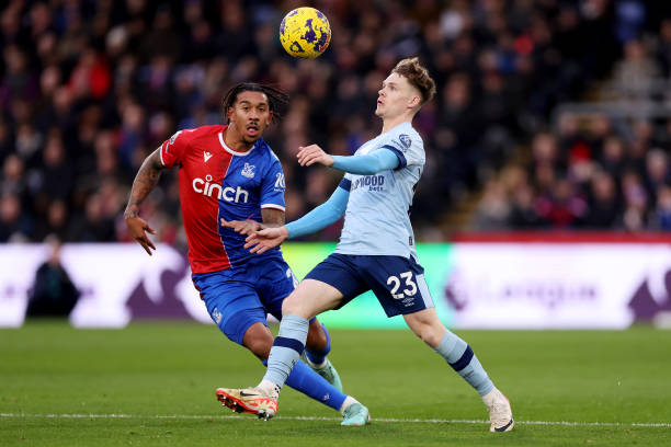 精彩瞬间 精彩瞬间