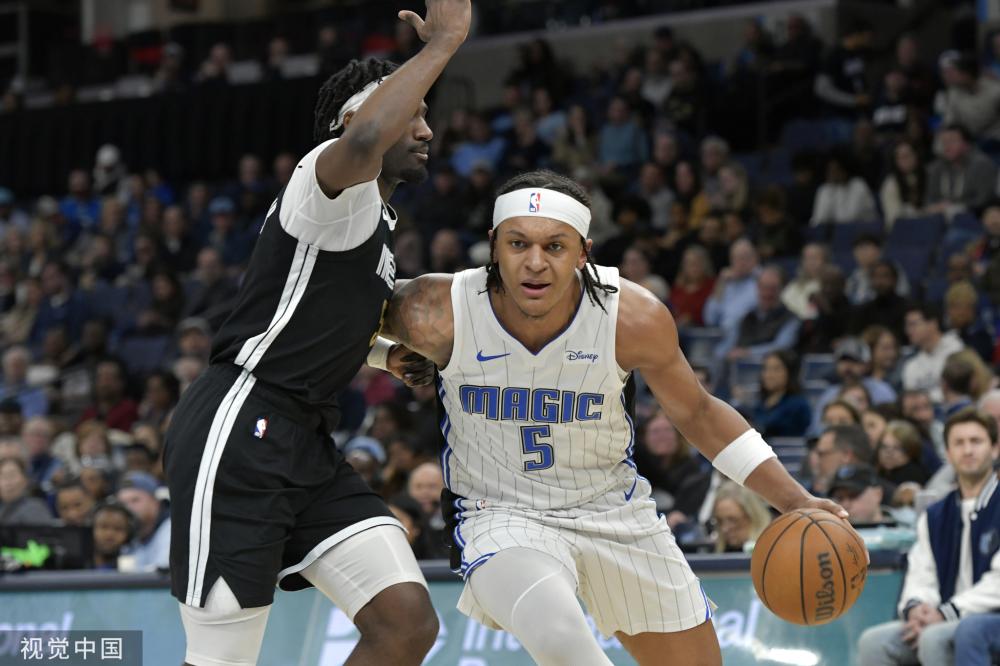 在战术与精 在战术与精