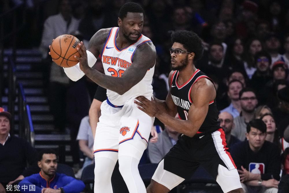 以及他如何 以及他如何