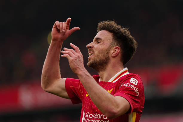 岁时的光芒 岁时的光芒