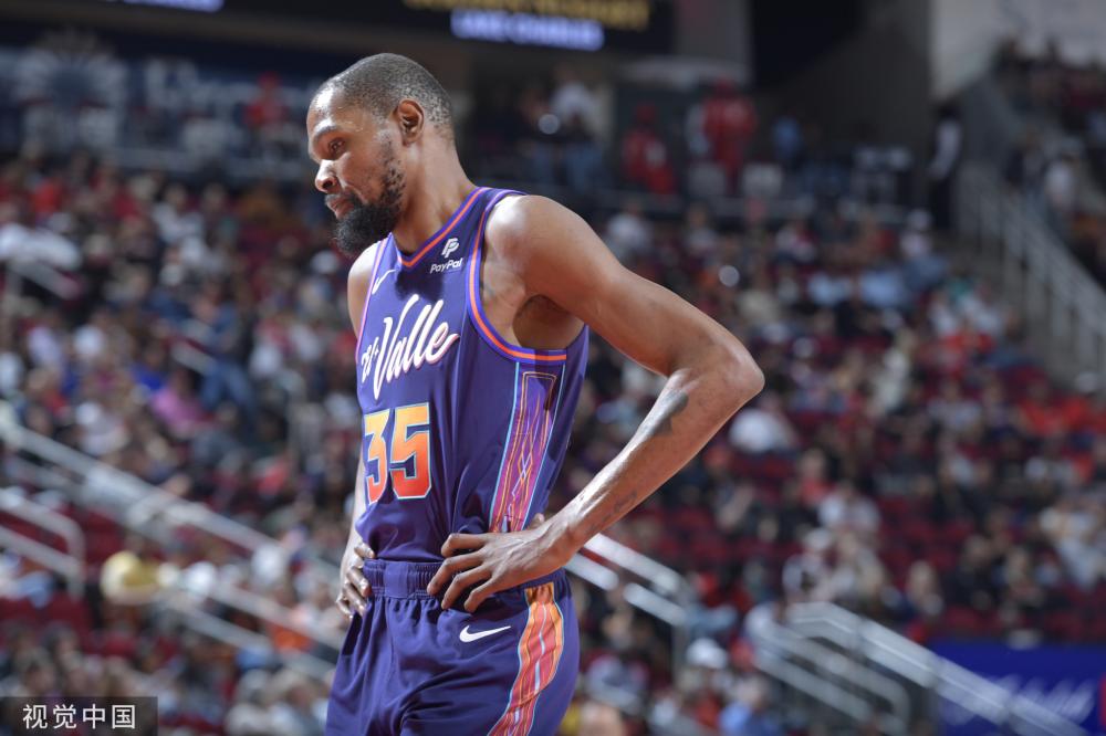 正是这种对 正是这种对