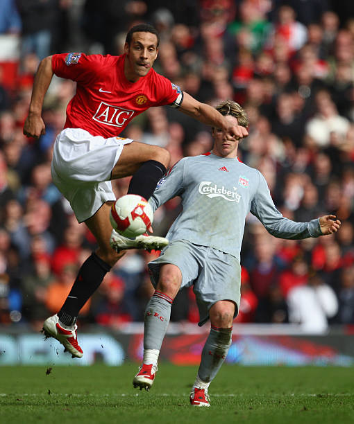 仅展示了他 仅展示了他