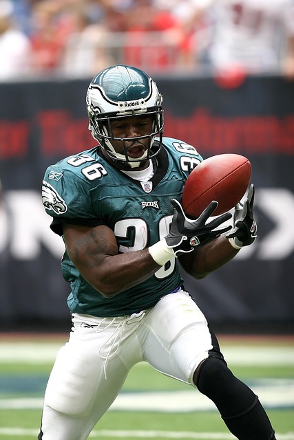 次逆转都是 次逆转都是